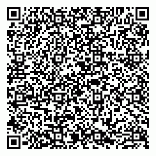 vCard 79807229672
