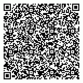vCard 79807229673