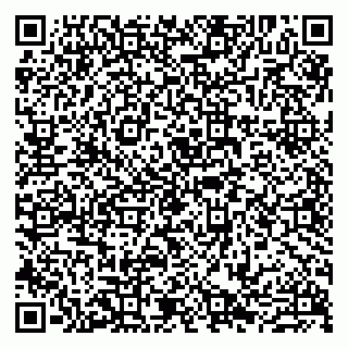 vCard 79807229674