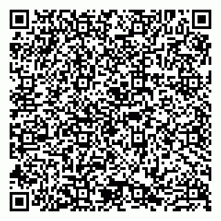 vCard 79807229675
