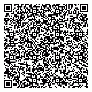 vCard 79807229676