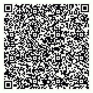 vCard 79807229677