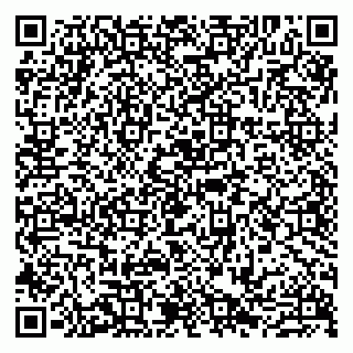 vCard 79807229678