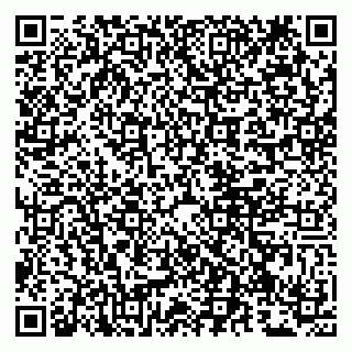 vCard 79807229680
