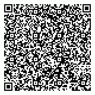 vCard 79807229681