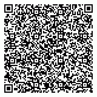 vCard 79807229682