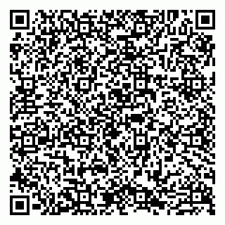 vCard 79807229684