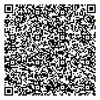vCard 79807229685