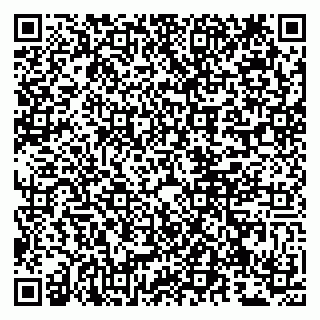 vCard 79807229686