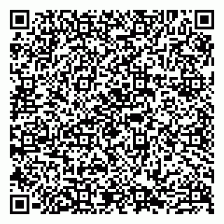 vCard 79807229687
