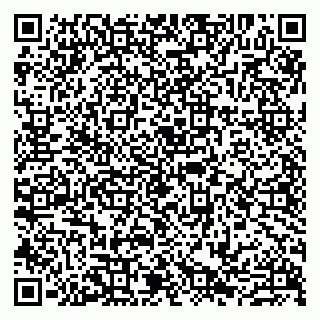 vCard 79807229688