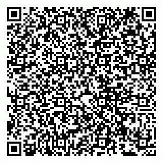 vCard 79807229689