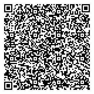 vCard 79807229690