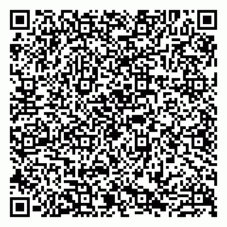 vCard 79807229691
