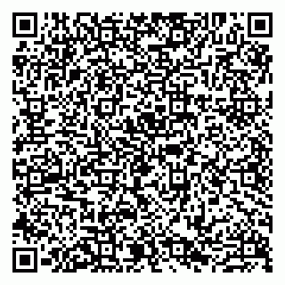 vCard 79807229692