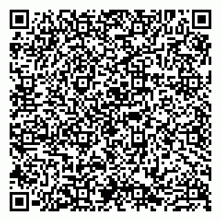 vCard 79807229693