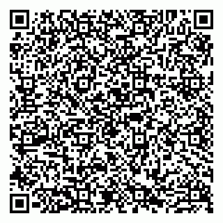 vCard 79807229694
