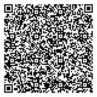 vCard 79807229695