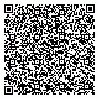 vCard 79807229696