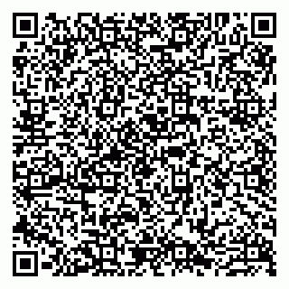 vCard 79807229697