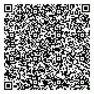 vCard 79807229698