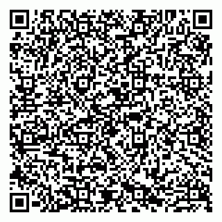 vCard 79807229699