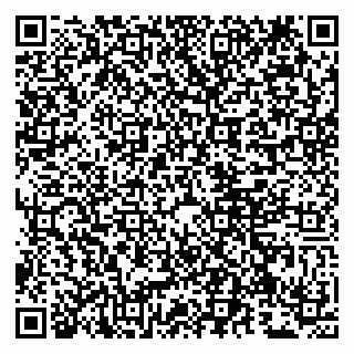 vCard 79807229700