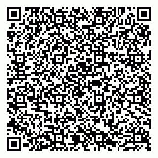 vCard 79807229701