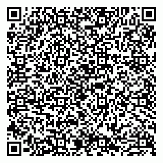 vCard 79807229702