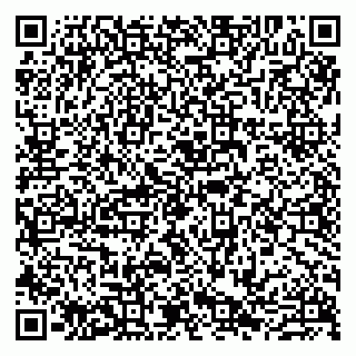 vCard 79807229704