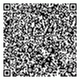 vCard 79807229705