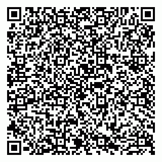 vCard 79807229706
