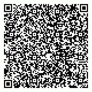 vCard 79807229707