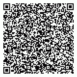 vCard 79807229708