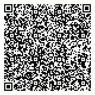 vCard 79807229709