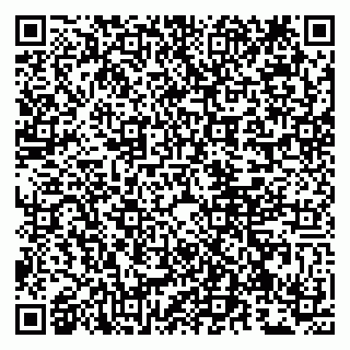 vCard 79807229710