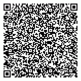 vCard 79807229711