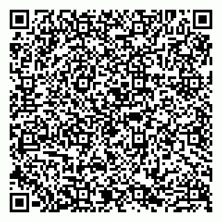 vCard 79807229712