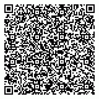 vCard 79807229713