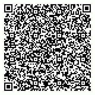 vCard 79807229714