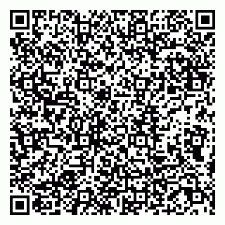 vCard 79807229715