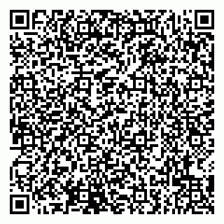 vCard 79807229716