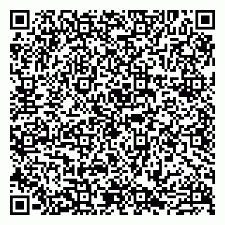 vCard 79807229717