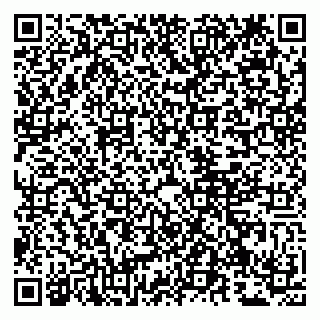 vCard 79807229718