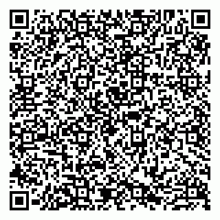 vCard 79807229719