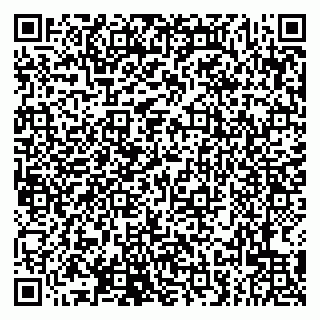 vCard 79807229720