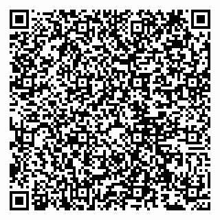 vCard 79807229721