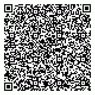 vCard 79807229723
