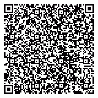 vCard 79807229724