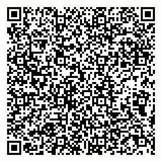 vCard 79807229725